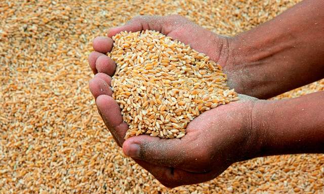 Tomada de larepublica.pe