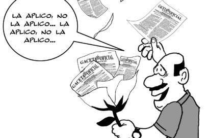 En busca de la dieta perdida