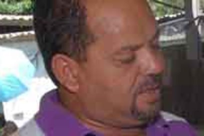 Regalo personal por los 500 años de Santiago de Cuba