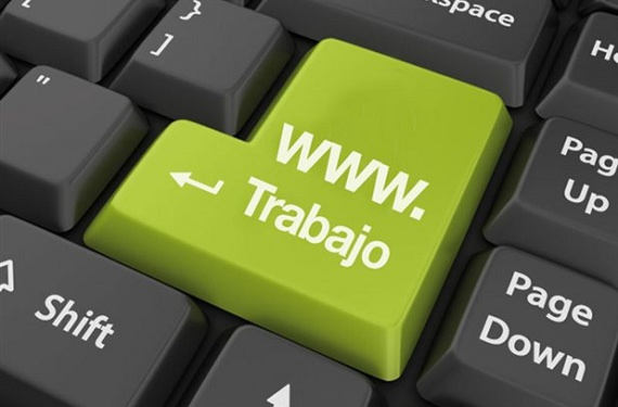 empleo-trabajo-reinventarse