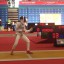 El florete (F) sumó solo un bronce en la tercera fecha de la esgrima.