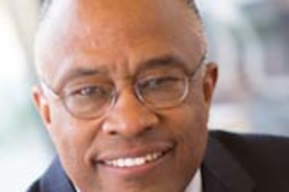 Presidente Universidad de Baltimore: Delegación de Maryland debería pedir la liberación de los Cinco Cubanos