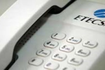 Fiscalía General perfecciona sistema de atención a la población