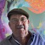 Raúl César Santos Serpa. Foto: Roberto Carlos Medina