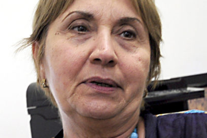 Arte y Moda 2014: Diversidad en trajes extremos