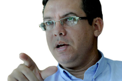 «Devolverle al pueblo de Cuba un fragmento de su tradición e identidad»