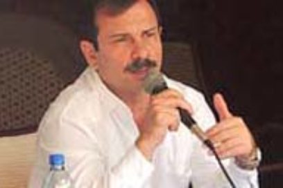 Antiterrorista cubano continúa recorrido por ciudades nicaragüenses