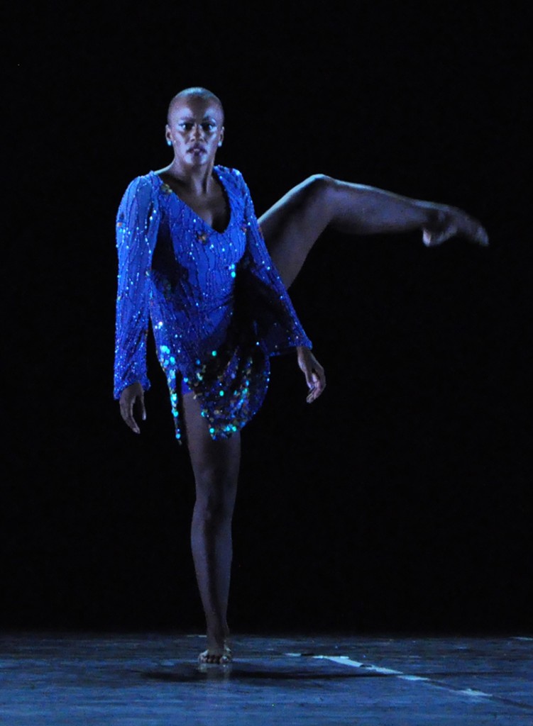 Festival Internacional De Ballet De La Habana Muchas Maneras De Bailar 