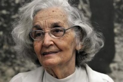 Casa de las Américas dedica Semana del Autor a Fina García Marruz