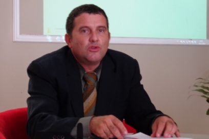 Título: Cero quejas, más clientes