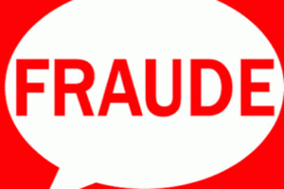 Sanciona el tribunal municipal a responsables de fraude académico