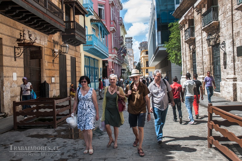 Foto: René Pérez Massola.