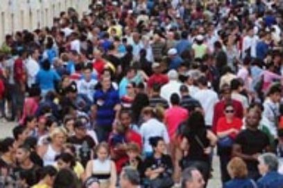 Un diálogo literario entre Cuba y la India