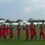 Cuba avanza a la final tras golear a Barbados 6-0.