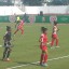 Las jugadoras cubanas acumulan ahora tres victorias y un empate.