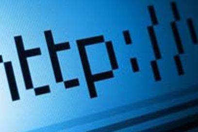 Mantienen vigilancia sobre programas informáticos maliciosos en Cuba