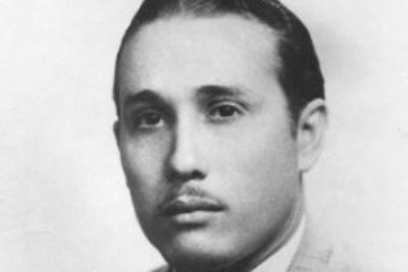 José María Pérez: líder inclaudicable