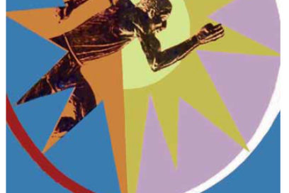 IX Juegos: Jamaica salvó la historia con una justa modesta