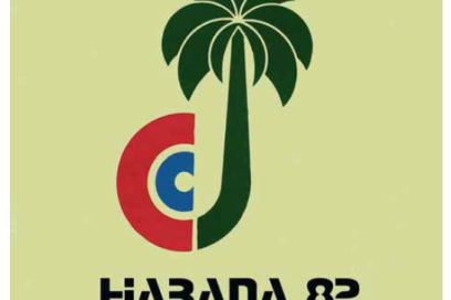 XIV Juegos: La Habana defendió la continuidad de las citas regionales