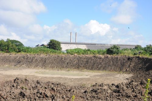 El nuevo sistema será constantemente monitoreado para asegurar su buen funcionamiento (Foto: Vicente Brito)