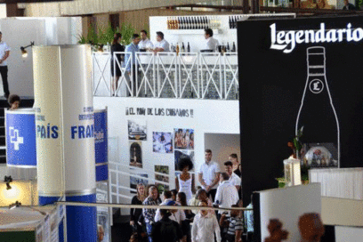 Presenta Cuba cartera de oportunidades para la inversión extranjera