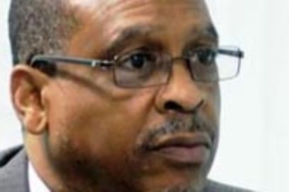 Abogan líderes religiosos Cuba-EE.UU. por normalizar nexos