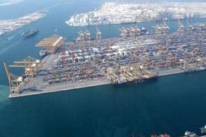 Compañías de 36 países han presentado propuestas para la Zona del Mariel