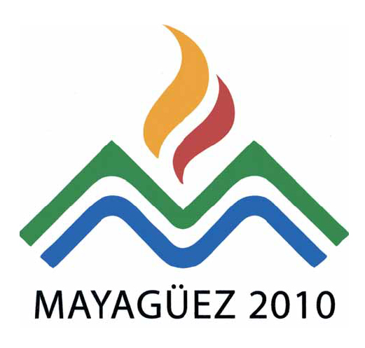 mayaguez 2010