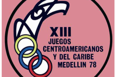 XIII Juegos: Excelentes en la Ciudad de las Flores