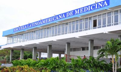 medicina-elam