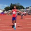 Mestre realizó el mejor salto de su vida para ganar en Veracruz 2014.