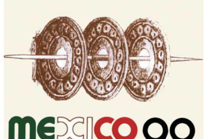 XVI Juegos: La fiesta de la solidaridad