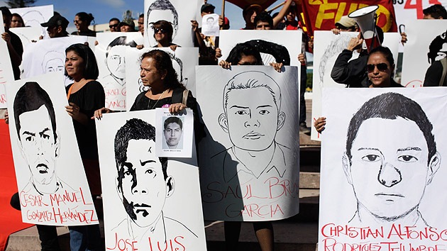Foto: Reuters