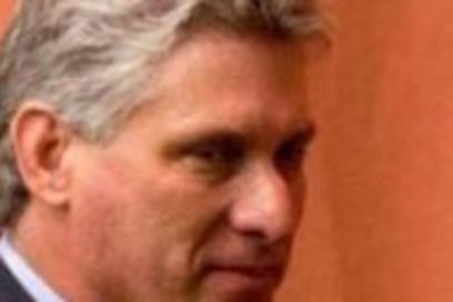 Vicepresidente cubano comprueba actualización del modelo económico