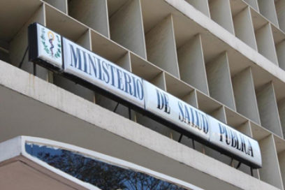 Otorgan Premio Anual de Salud a científicos cubanos