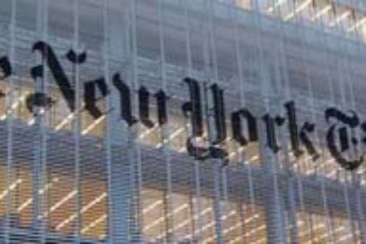 Critica The New York Times incentivos estadounidenses a la fuga de cerebros en Cuba
