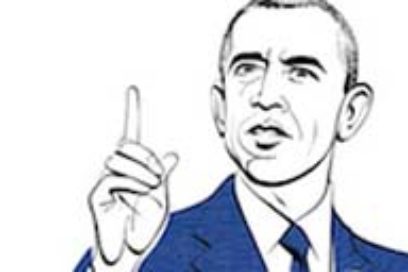 Cuba-Estados Unidos: ¿Nueva normalización?