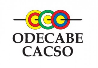 Medallero histórico de los Juegos Centroamericanos y del Caribe