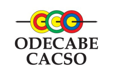 Medallero histórico de los Juegos Centroamericanos y del Caribe