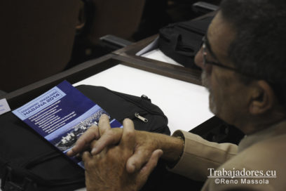 Integración de especialidades para tratar el cáncer