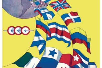 Cuba en la historia de los Juegos Centrocaribeños IV