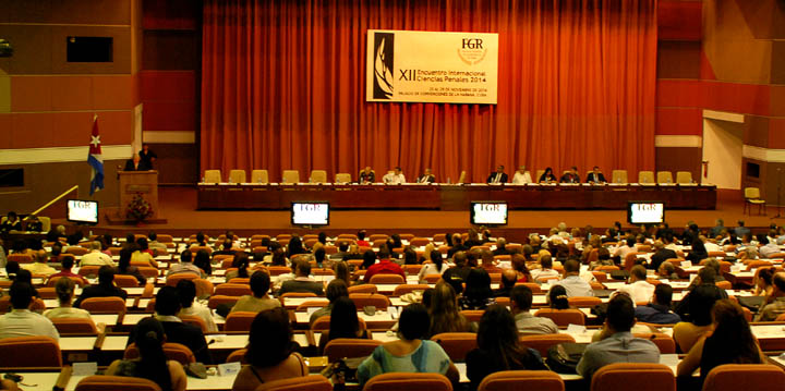 Foto: Heriberto González