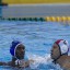 Los jugadores cubanos doblegaron a Venezuela para obtener su cuarto triunfo del evento.