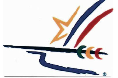 XVII Juegos: Ponce, el descubrimiento de América y el deporte