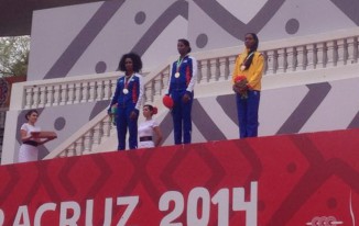 Cuba: los dueños del óvalo