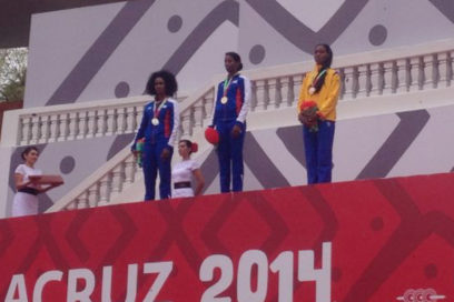 Cuba: los dueños del óvalo