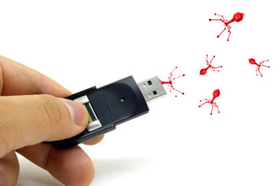 Mantienen vigilancia sobre programas informáticos maliciosos en Cuba