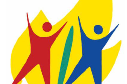 XIX Juegos: En San Salvador, otra vez sin Cuba