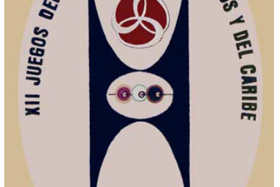 XII Juegos: Por cuarta ocasión en una Isla