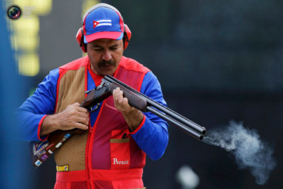 Disparo de preguntas a Guillermo Alfredo Torres